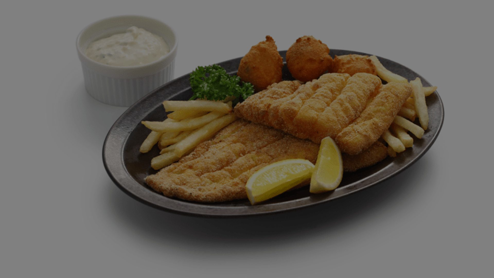 Catering for your next event