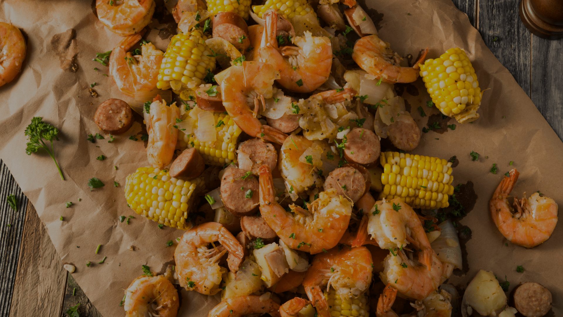 20 years of Southern cooking in Stockton