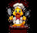 Duckies Southern Cuisine