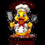 Duckies Southern Cuisine