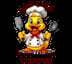 Duckies Southern Cuisine