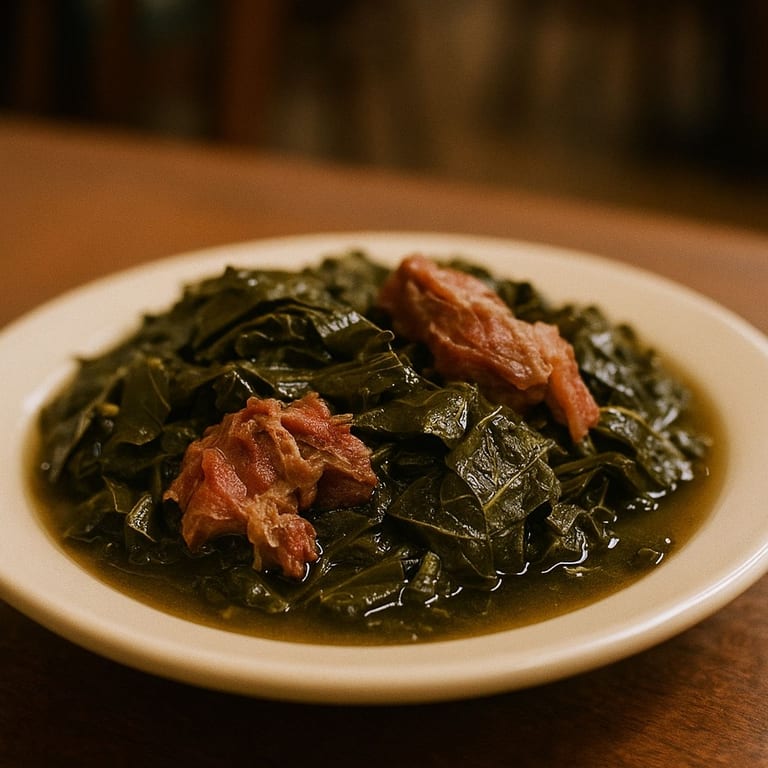 Southern Catfish Delights: Must-Try Menu Items