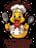Duckies Southern Cuisine
