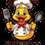 Duckies Southern Cuisine