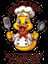 Duckies Southern Cuisine